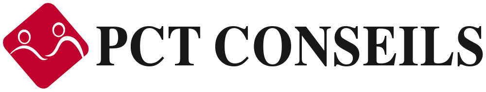 PCT CONSEILS