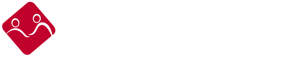 PCT CONSEILS